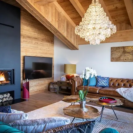 Carte Blanche Cullinan